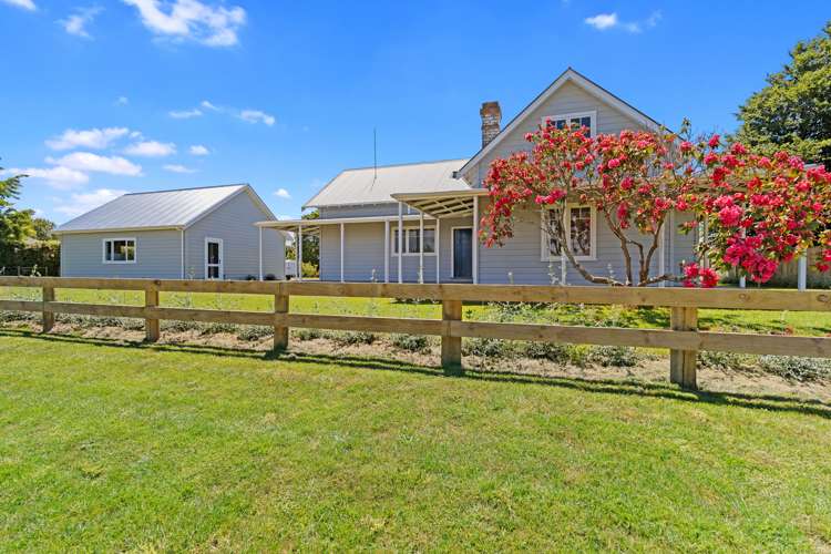 16 Duncan Road Ngahinapouri_18