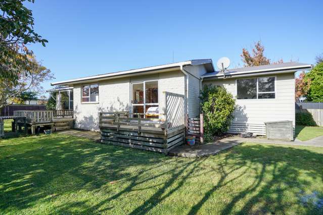 63 Cunningham Street Grasmere_1