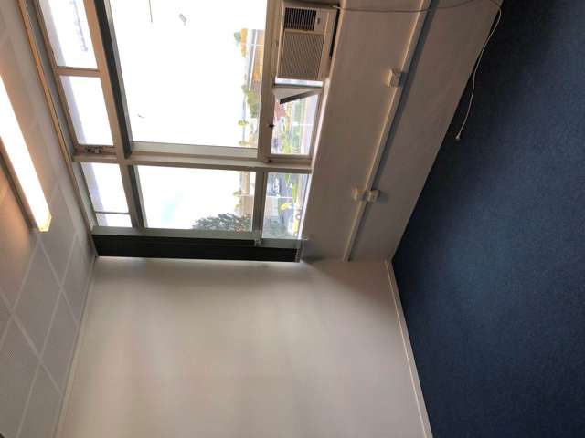 9 Massey Avenue Pukekohe_3