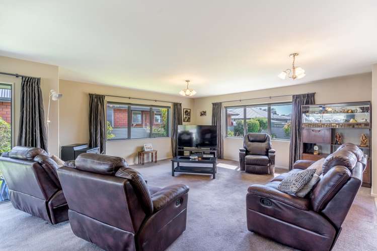 40 Welsh Road Winton_6