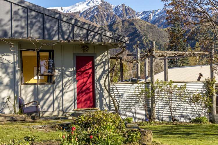 7a Bracken Street Arrowtown_1