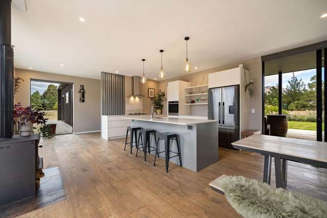 217B Bannockburn Road Cromwell_2