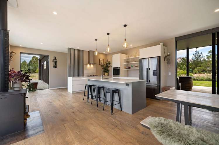 217B Bannockburn Road Cromwell_2