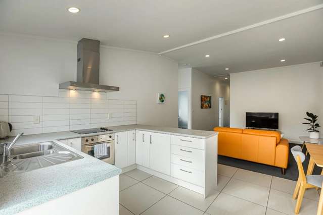  2/17 Wiremu Street Mount Eden_2