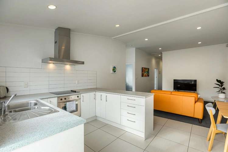  2/17 Wiremu Street Mount Eden_2