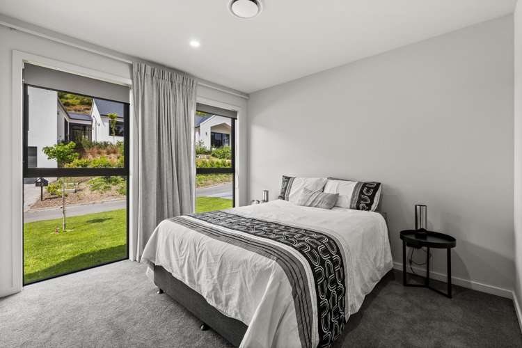 20 Taruna Place Havelock North_14