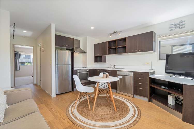 35/1 Centennial Drive Whitianga_2