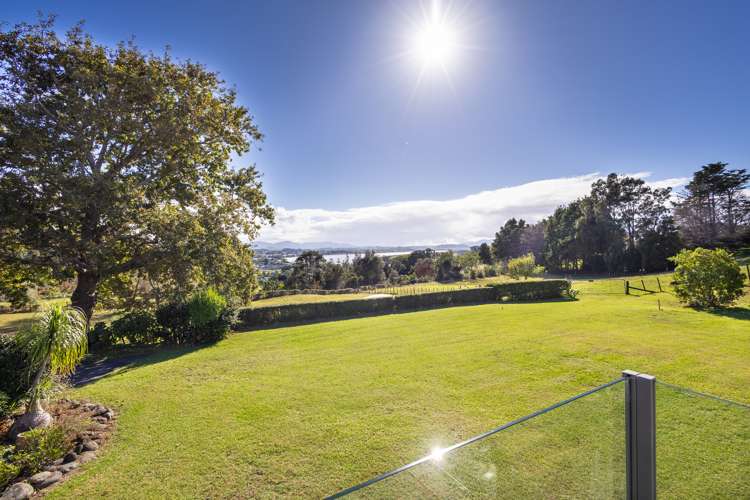 106 Old Golf Course Road Dargaville_0