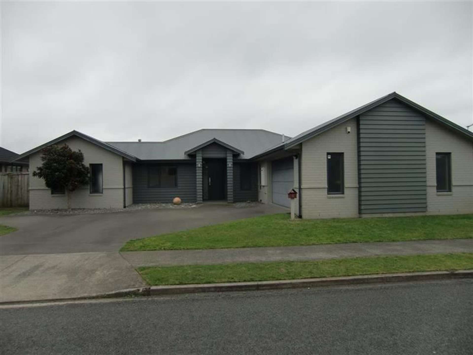 11 Marlin Terrace Bell Block_0