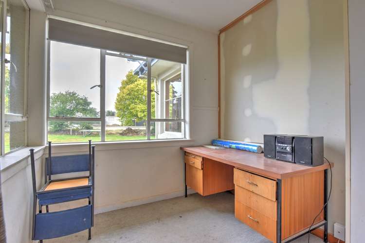 101 Robertson Street Gore_6