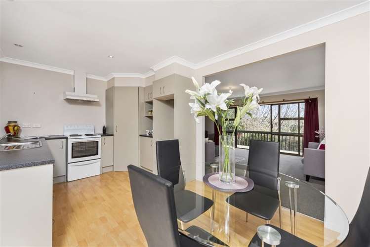29b Landview Road Parkvale_1