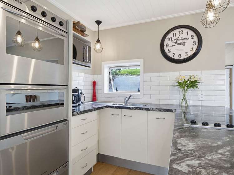 5 Pitau Road Mount Maunganui_6