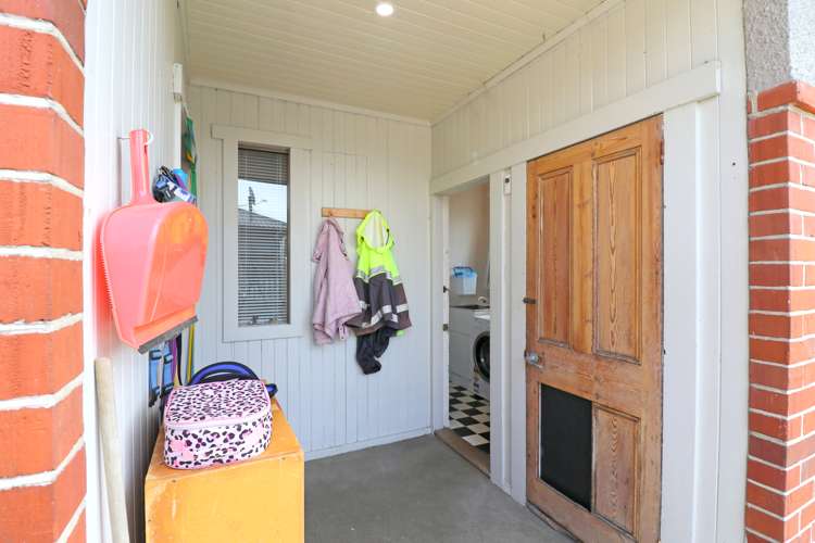 332 Tay Street Turnbull Thomson Park_16