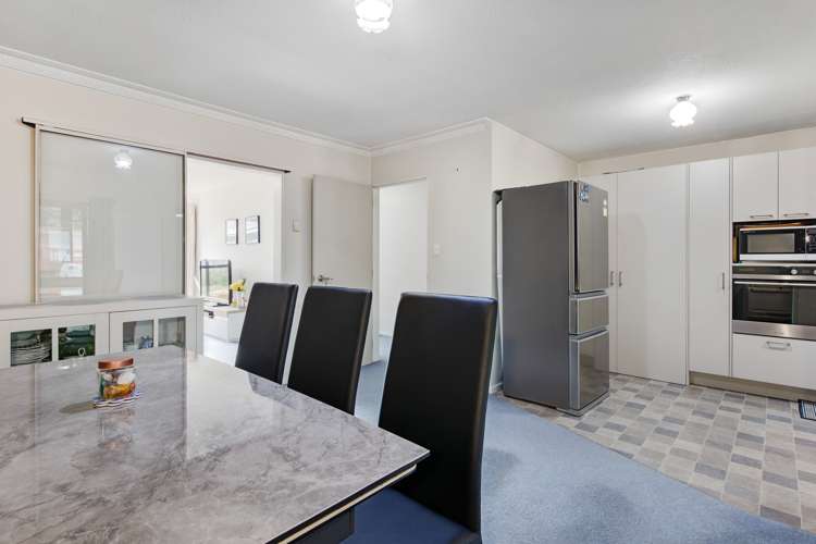 13/14 Wharenui Road Upper Riccarton_6