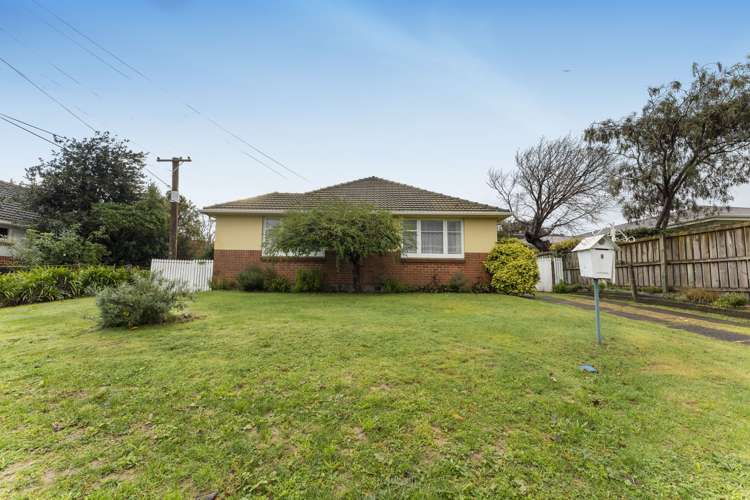 8 Kiwi Street Heretaunga_17