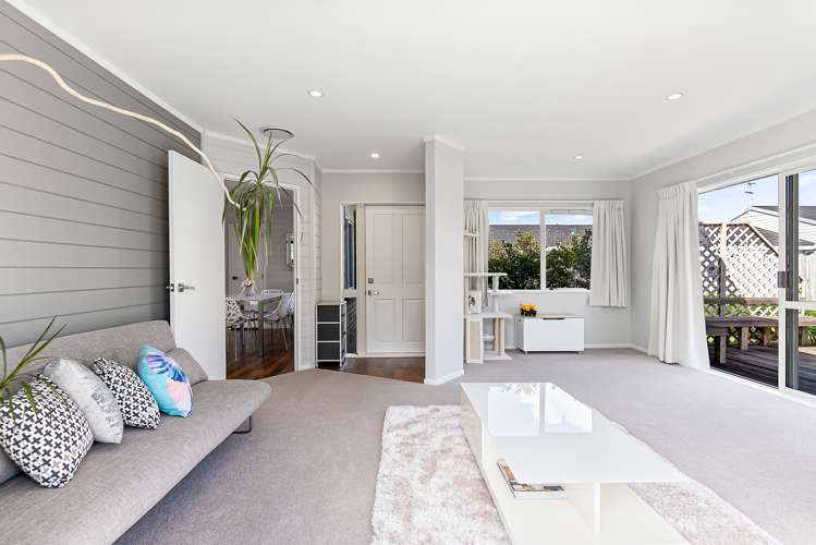 2/5 Daria Place Northpark_7