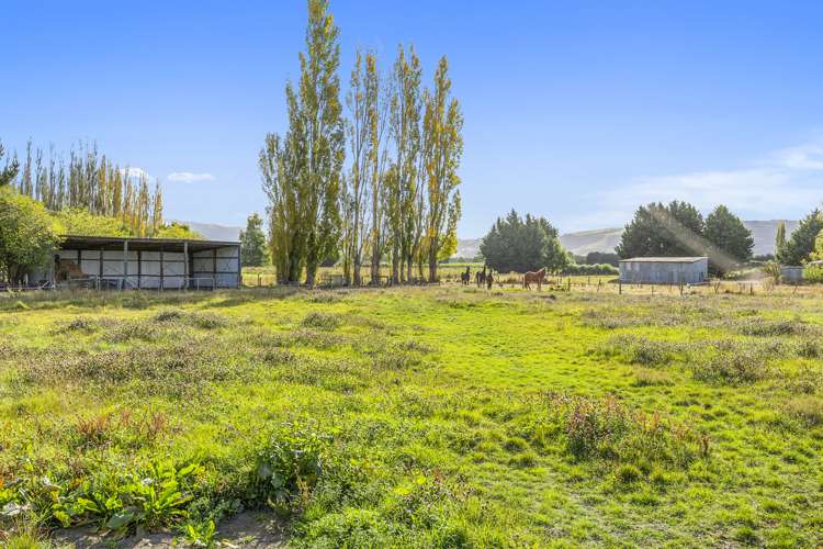 157 Riccarton Road West Mosgiel_5