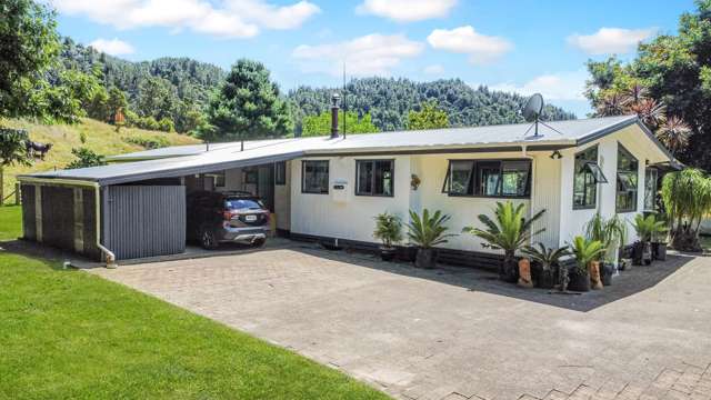 3266/3268 State Highway 30 Rotoma_4