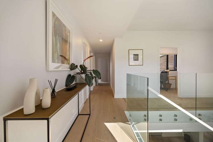 98 Jacks Point Rise Jacks Point_9