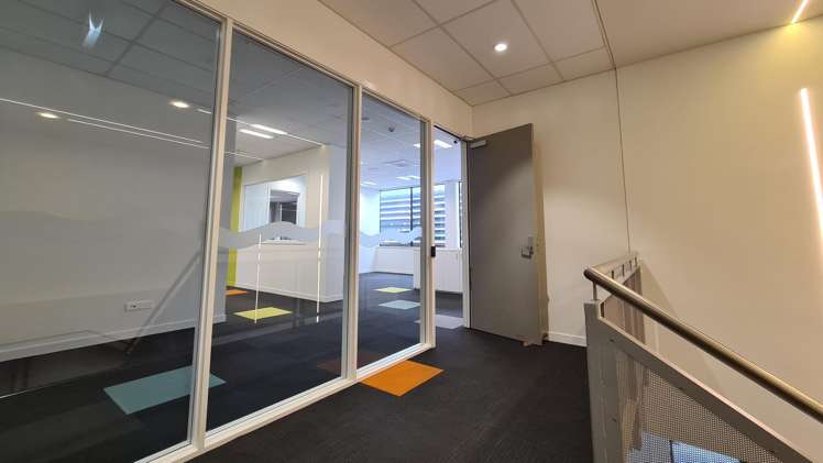 87 First Avenue Tauranga Central_12