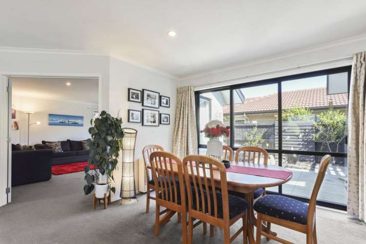 9 Arlington Boulevard Rangiora_10