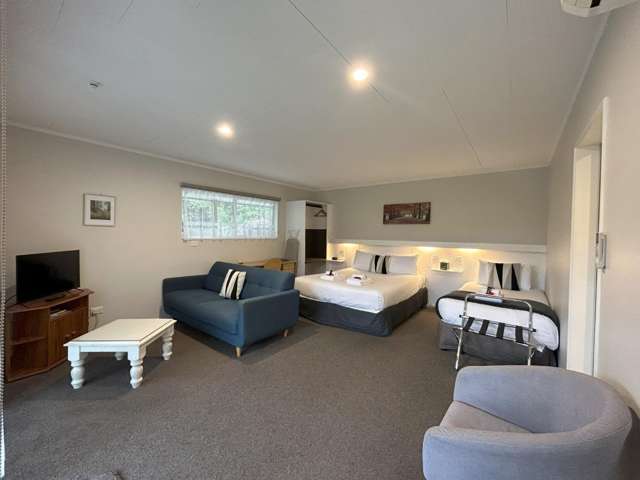 430E High Street 11193_1