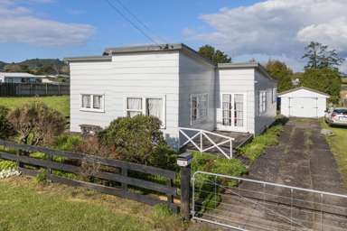 4 Thomas Place_4