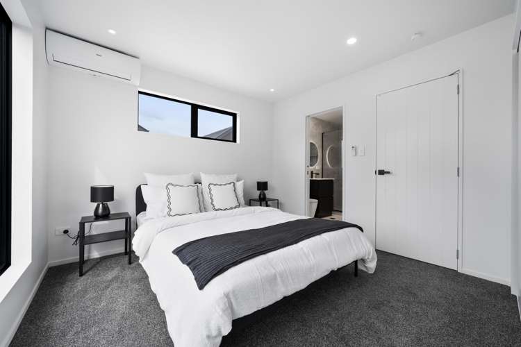 3/25 Swan Crescent Pakuranga_8