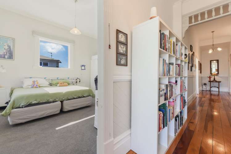 67 Mount Street Nelson South_13