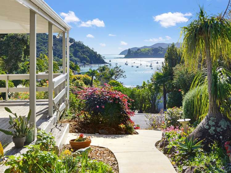 4 Mary Hassett Street_0