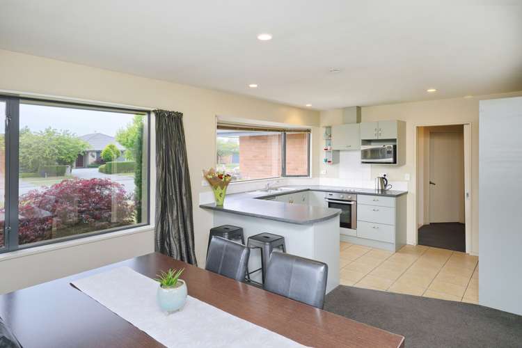 9 Marlowe Place Rolleston_9