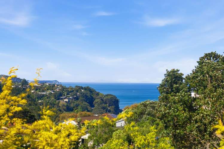 129 West Hoe Heights Orewa_19