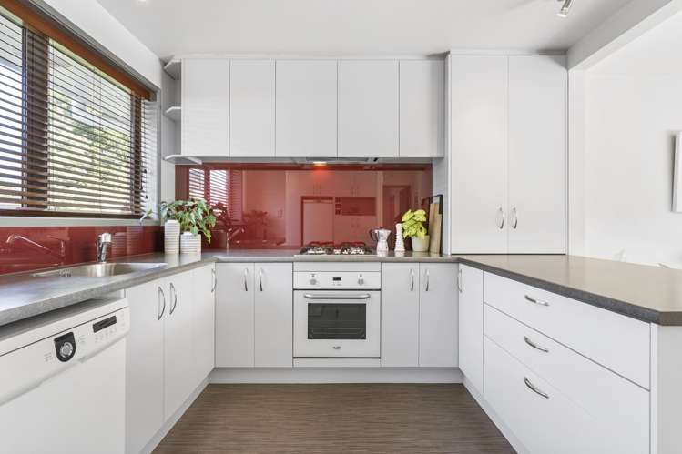 18a Holly Street Avondale_2