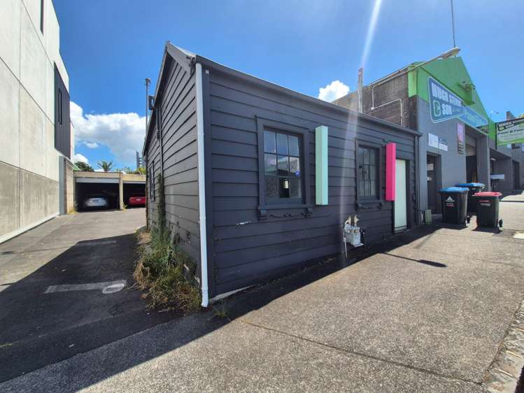 1 Blake Street Ponsonby_4