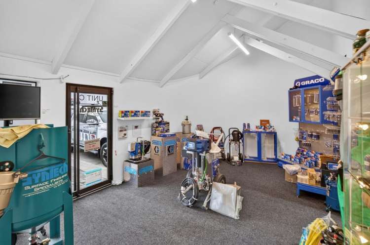 223 Annex Road Middleton_8