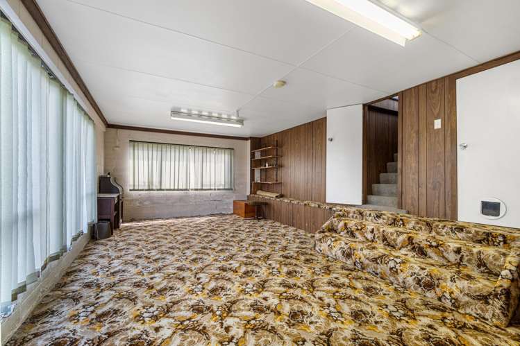 7 Dudley Avenue Huntly_13