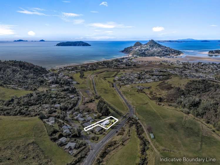 1a ocean beach road Tairua_33