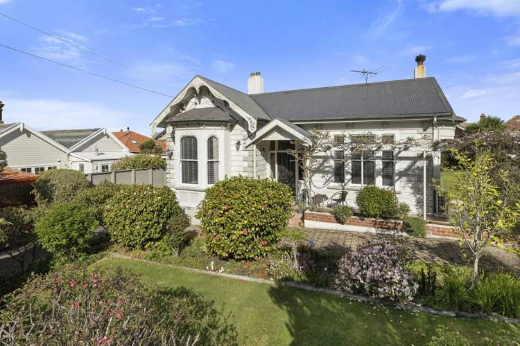 41 Sandringham Street_0