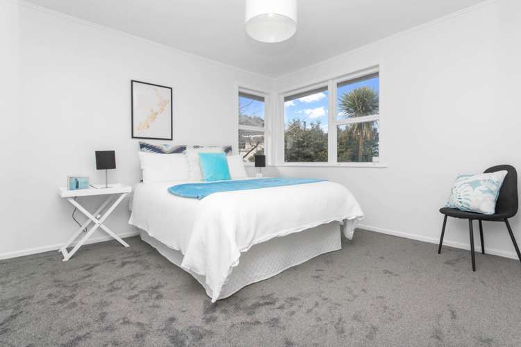 10 Bannister Place New Windsor_12