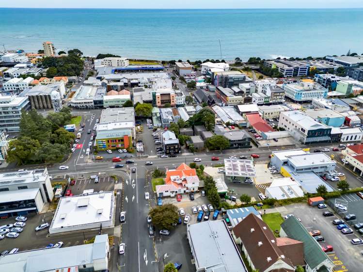 19-23 Robe Street New Plymouth_11