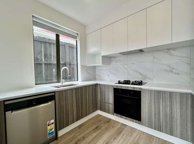 46 Patons Road Howick_4