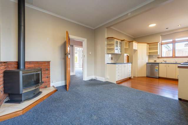 294 Otipua Road Highfield_2