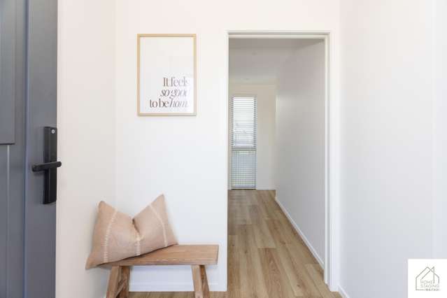 34a Exe Street Oamaru_2