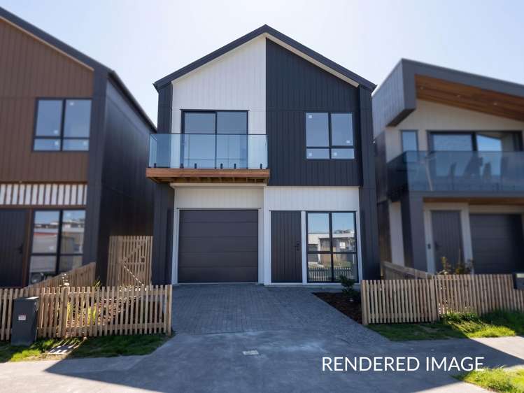 4 Streamview Way_0