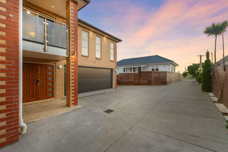 48A Ranfurly Road Papatoetoe Manukau City Houses for Sale One Roof