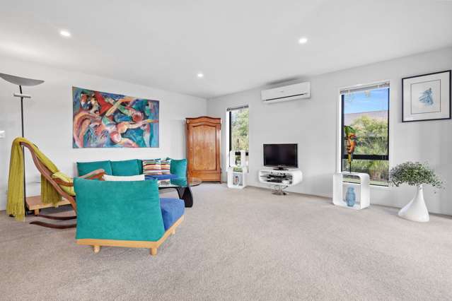 48 Bunyan Road Coastlands_4