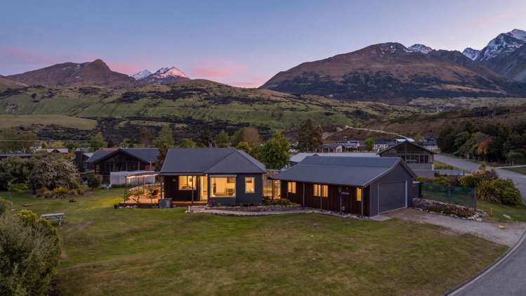 12 Invincible Drive Glenorchy_4