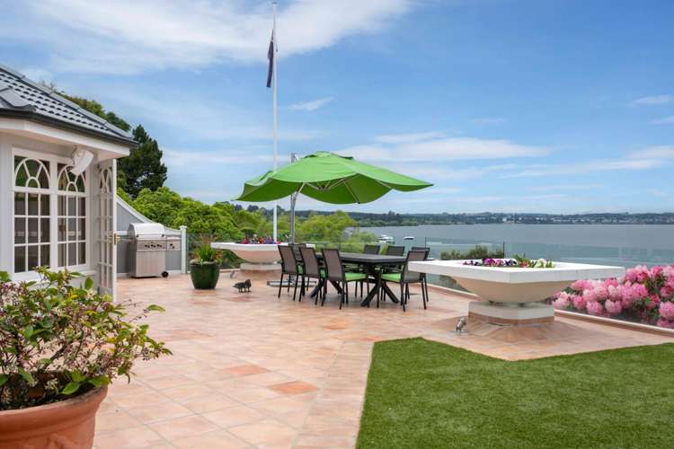 23 Te Kopua Street Acacia Bay_5