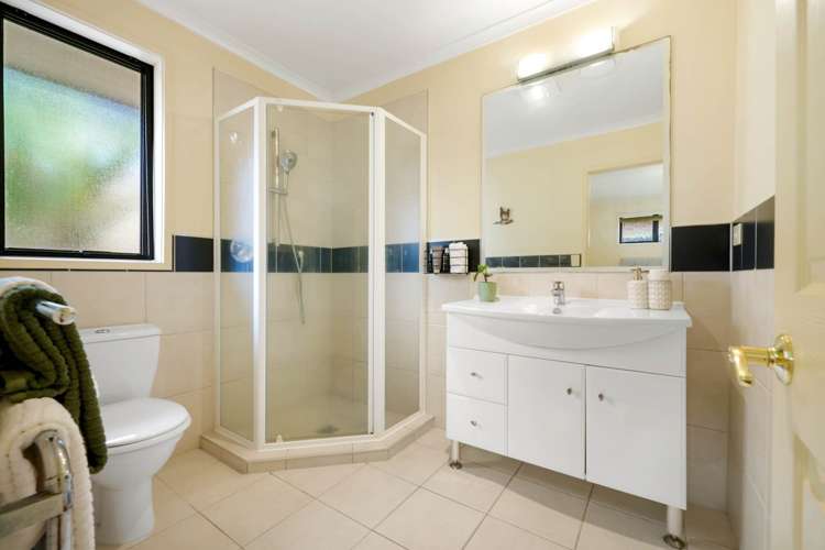 9A Rapaki Place Te Atatu Peninsula_9
