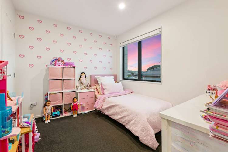 4C Whakatupu Road Flat Bush_15